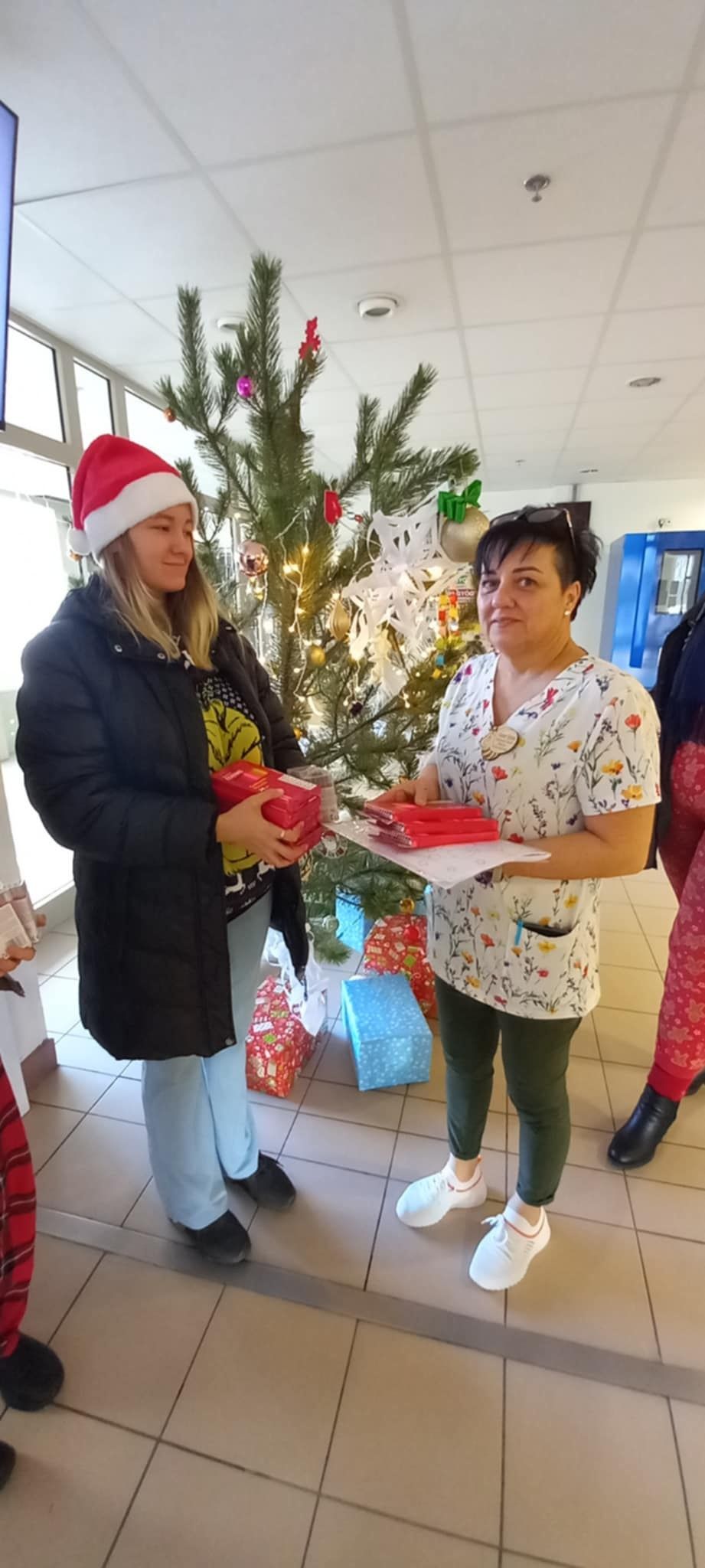 601848142_1511259130561035_6890856335714957046_n (1).jpg