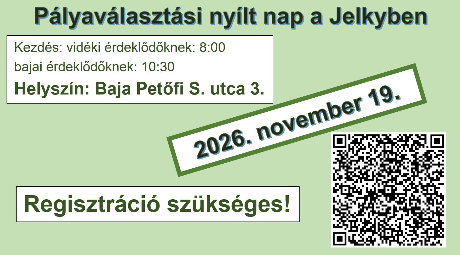 Poszter kép
