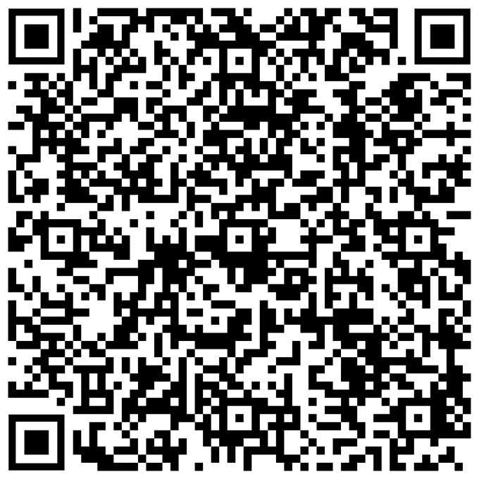 QR_beiskolazas.png