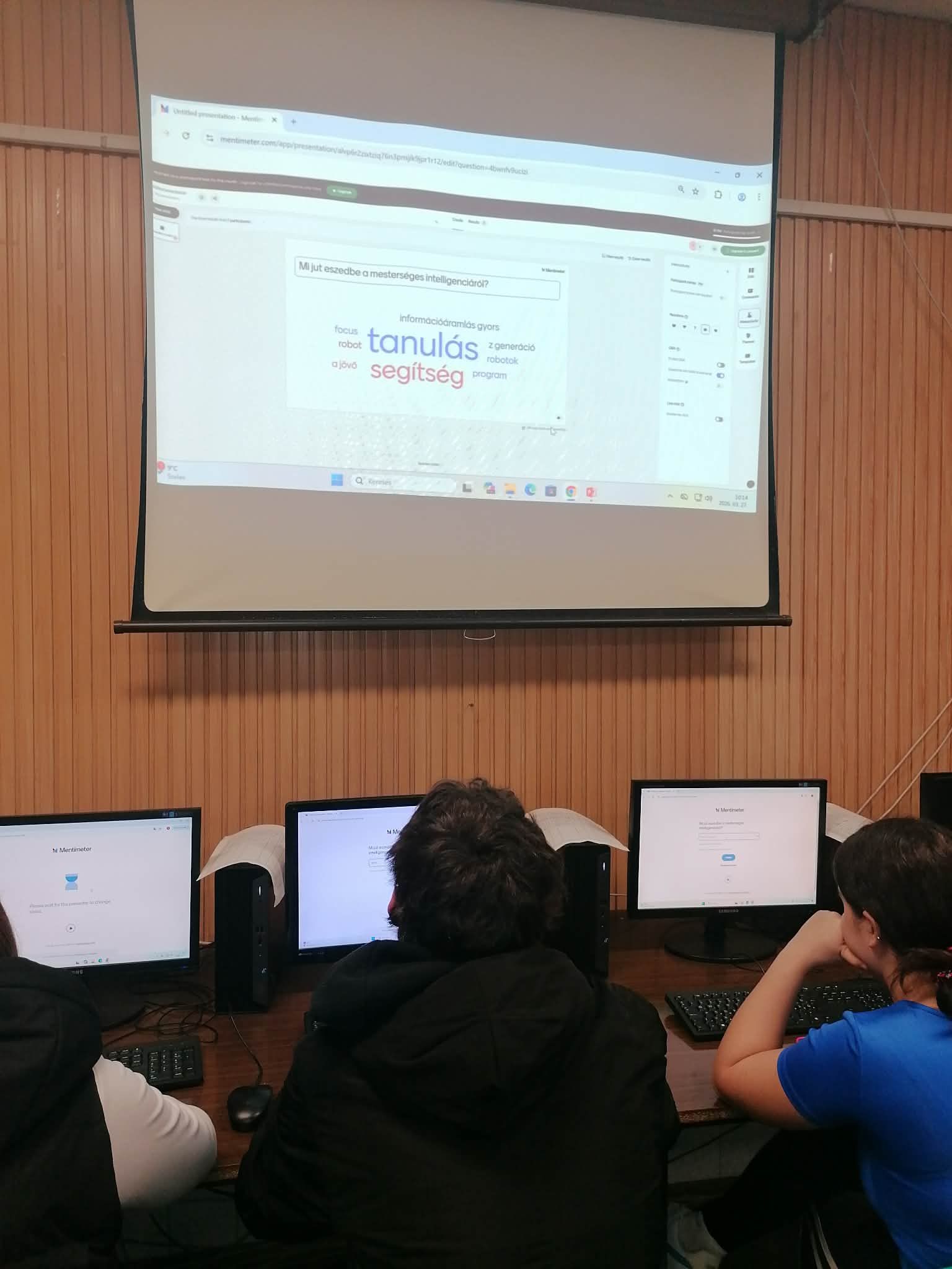 b7dfc09d-3e05-4afb-b175-abff16357793 (1).jpg