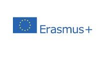 ERASMUS+