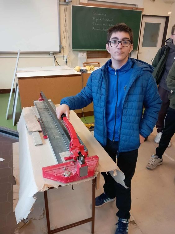 Nyílt nap a Jelkyben