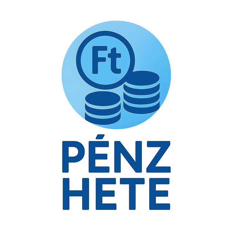 PÉNZ7: 2026.03.02-06.