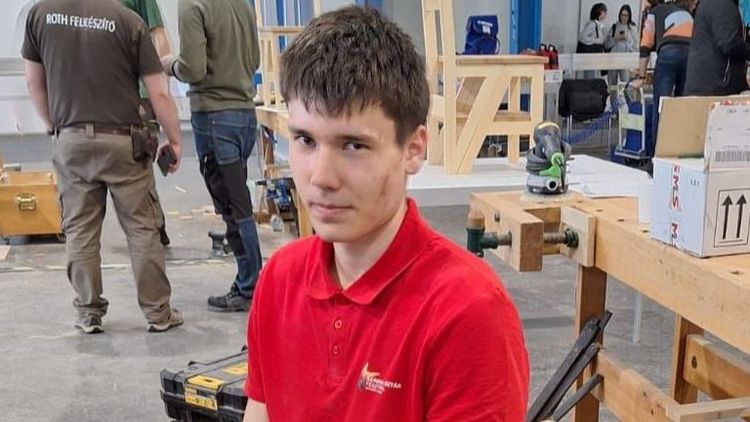 Szakma Sztár Fesztivál 2. nap