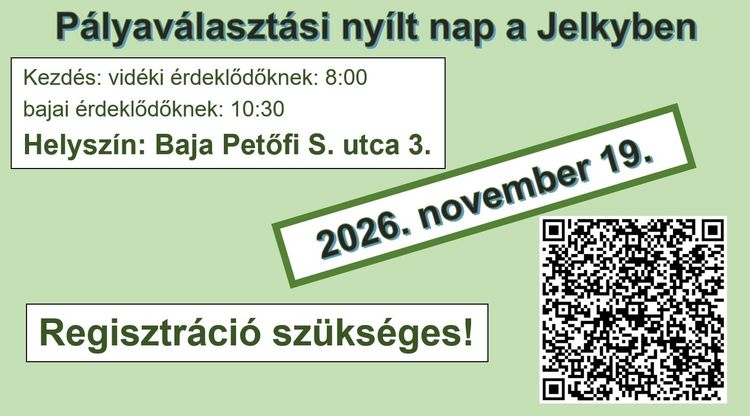 Nyílt nap