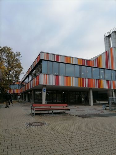 GWBSchule.jpg