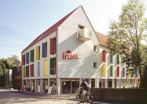Insel.jpg